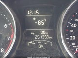 Volkswagen Jetta S 3VW1K7AJ4FM310489 снимка