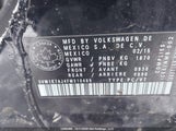 Volkswagen Jetta S 3VW1K7AJ4FM310489 снимка