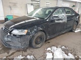 Volkswagen Jetta S 3VW1K7AJ4FM310489 снимка