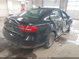 Volkswagen Jetta S 3VW1K7AJ4FM310489 снимка