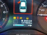 Subaru Crosstrek Sport JF2GTAFCXM9207592 снимка