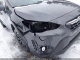 Subaru Crosstrek Sport JF2GTAFCXM9207592 fotografie
