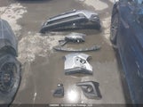 Subaru Crosstrek Touring JF2GTABC1JH205012 снимка