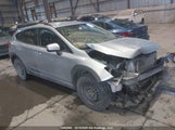 Subaru Crosstrek Touring JF2GTABC1JH205012 снимка