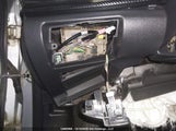Subaru Crosstrek Touring JF2GTABC1JH205012 снимка