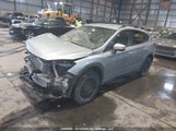 Subaru Crosstrek Touring JF2GTABC1JH205012 снимка