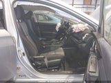 Subaru Crosstrek Touring JF2GTABC1JH205012 снимка