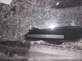 Subaru Crosstrek Touring JF2GTABC1JH205012 снимка
