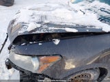 Honda Accord Se 1HGCP2F61CA801035 снимка