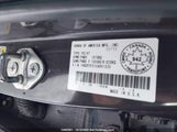 Honda Accord Se 1HGCP2F61CA801035 снимка