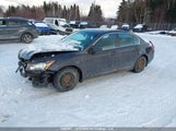 Honda Accord Se 1HGCP2F61CA801035 снимка