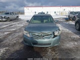 Toyota Camry Se/Le/Xle 4T1BF3EK8BU774720 photo