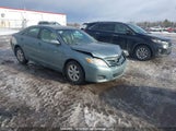 Toyota Camry Se/Le/Xle 4T1BF3EK8BU774720 photo
