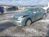 Toyota Camry Se/Le/Xle 4T1BF3EK8BU774720 photo