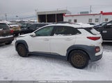 Hyundai Kona Electric Preferred KM8K23AG6MU128561 photo