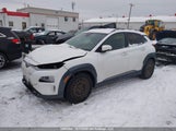 Hyundai Kona Electric Preferred KM8K23AG6MU128561 снимка