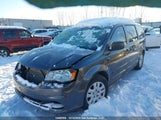 Dodge Grand Caravan Se 2C4RDGBG5GR284711 снимка
