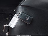 Mazda Mazda3 Gt W/Turbo JM1BPBDY9R1657225 снимка