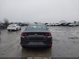 Mazda Mazda3 Gt W/Turbo JM1BPBDY9R1657225 photo