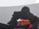 Mazda Mazda3 Gt W/Turbo JM1BPBDY9R1657225 снимка