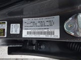 Mazda Mazda3 Gt W/Turbo JM1BPBDY9R1657225 снимка