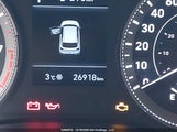 Hyundai Venue Se KMHRB8A35MU069317 снимка