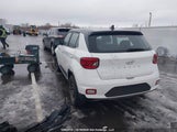 Hyundai Venue Se KMHRB8A35MU069317 снимка