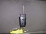 Ford Transit T-250 1FTBR1C82RKA31760 снимка