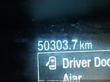 Ford Transit T-250 1FTBR1C82RKA31760 снимка