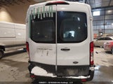 Ford Transit T-250 1FTBR1C82RKA31760 снимка