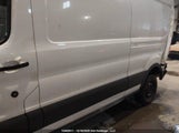 Ford Transit T-250 1FTBR1C82RKA31760 снимка