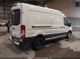 Ford Transit T-250 1FTBR1C82RKA31760 снимка