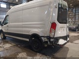 Ford Transit T-250 1FTBR1C82RKA31760 снимка