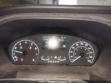 Ford Transit T-250 1FTBR1C82RKA31760 снимка