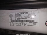 Ford Transit T-250 1FTBR1C82RKA31760 снимка