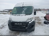Ram Promaster   High 3C6LRVDG8PE532984 снимка
