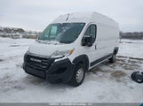 Ram Promaster   High 3C6LRVDG8PE532984 снимка