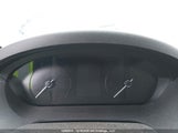 Ram Promaster   High 3C6LRVDG8PE532984 photo