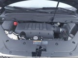 GMC Acadia Denali 1GKKVTED1CJ262054 снимка