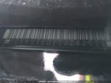 GMC Acadia Denali 1GKKVTED1CJ262054 снимка