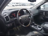 GMC Acadia Denali 1GKKVTED1CJ262054 снимка