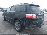 GMC Acadia Denali 1GKKVTED1CJ262054 снимка