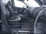 GMC Acadia Denali 1GKKVTED1CJ262054 снимка