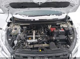 Nissan Kicks Play Sv 3N1CP5CV0SL487545 снимка