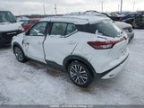 Nissan Kicks Play Sv 3N1CP5CV0SL487545 снимка