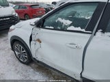 Nissan Kicks Play Sv 3N1CP5CV0SL487545 снимка