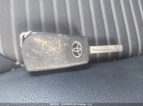 Toyota Camry Se/Se Night Shade 4T1G11AK2MU434075 снимка