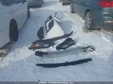 Toyota Camry Se/Se Night Shade 4T1G11AK2MU434075 снимка