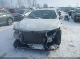 Toyota Camry Se/Se Night Shade 4T1G11AK2MU434075 снимка