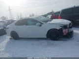 Toyota Camry Se/Se Night Shade 4T1G11AK2MU434075 photo